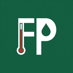 FoodPass app icon