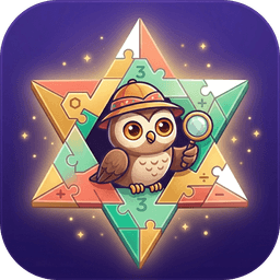 MindQuest app icon