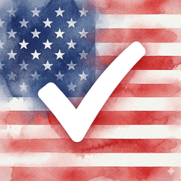 USPass app icon