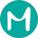MetaOptima logo