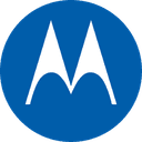 Motorola Solutions logo