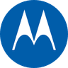 Motorola Solutions logo