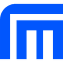 Valsoft logo
