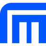 Valsoft logo